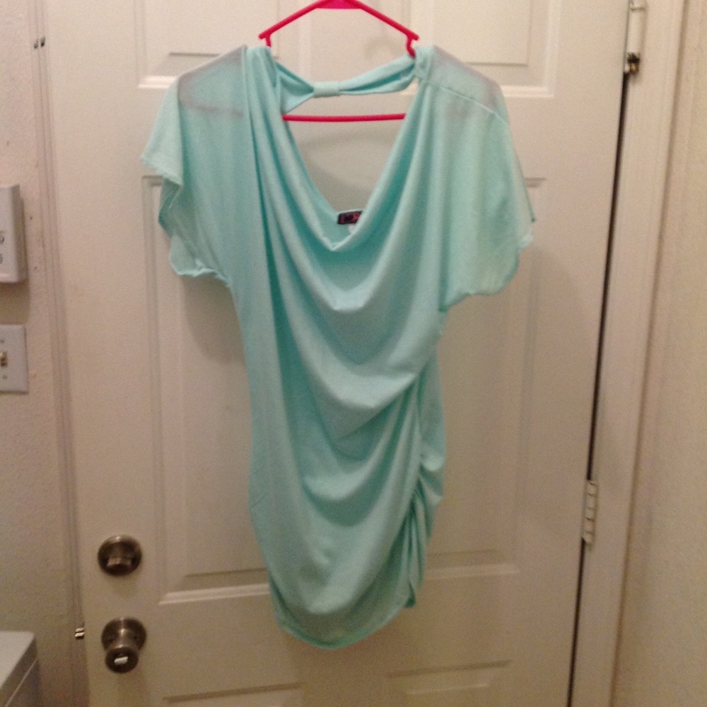 Lady's blouse size 1X by Pine
